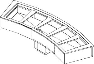 N8194-BR