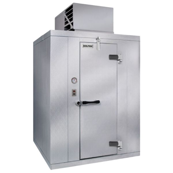 Polar-Pak Walk-in