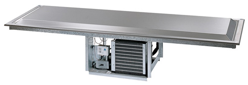 N8200